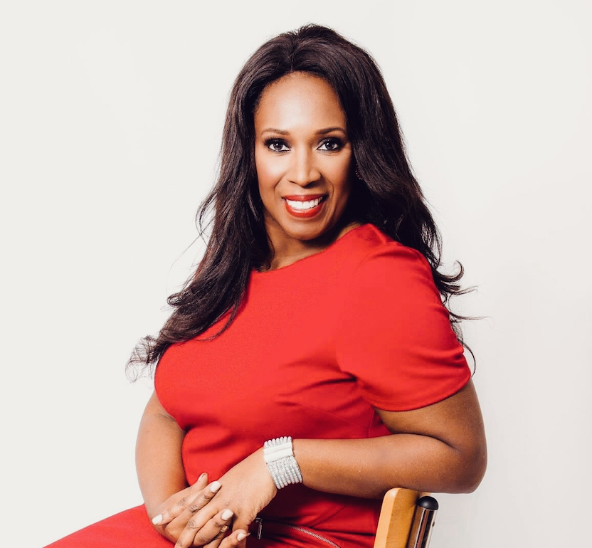 Homepage Postcards From Midlife